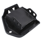 1973 Buick Electra Engine Mount 1
