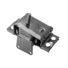BuyAutoParts 59-04582AN Engine Mount 1