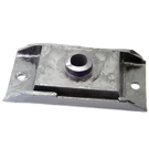1977 Ford F-500 Engine Mount 1