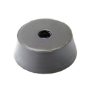 1977 Ford F-500 Engine Mount 1