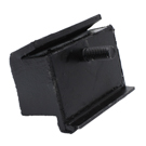 1966 Dodge Dart Engine Mount 1