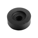 1966 Ford F Series Trucks Transmission Mount 1