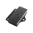 1967 Gmc Pick-up Truck Engine Mount 1