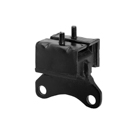 BuyAutoParts Amc Transmission Mount 51-31224AN