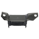 1973 Mercury Comet Engine Mount 1