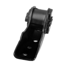 BuyAutoParts  Plymouth Duster Engine Mount 59-04030AN
