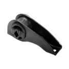 1973 Dodge Dart Engine Mount 1