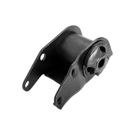 1982 Dodge Mirada Engine Mount 1
