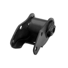 BuyAutoParts 59-04031AN Engine Mount 1