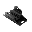BuyAutoParts Ford Transmission Mount 51-31319AN