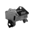 BuyAutoParts Chevrolet Engine Mount 59-04543AN