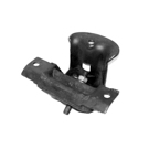 1969 Ford E Series Van Engine Mount 1