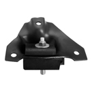 1973 Ford E Series Van Engine Mount 1