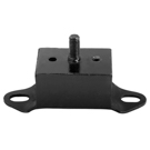 1976 Oldsmobile Cutlass Transmission Mount 1