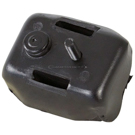 BuyAutoParts Ford Engine Mount 59-04337AN