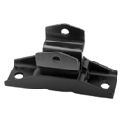 1973 Ford Thunderbird Transmission Mount 1