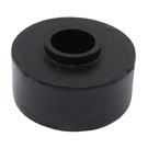 1966 Ford Bronco Transmission Mount 1