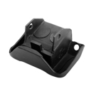 1966 Buick Skylark Engine Mount 1
