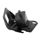 BuyAutoParts  Chevrolet Vega Engine Mount 59-04640AN