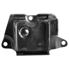 1978 Ford LTD Engine Mount 1