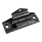 1973 Ford E Series Van Transmission Mount 1