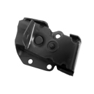 BuyAutoParts 59-04260AN Engine Mount 1