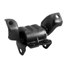 1979 Ford Thunderbird Engine Mount 1