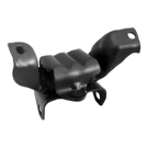1978 Ford Thunderbird Engine Mount 1
