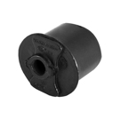 1983 Dodge Mirada Engine Mount 1