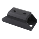 1982 Gmc P2500 Manual Transmission Mount 1