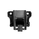 BuyAutoParts Chevrolet Engine Mount 59-04540AN