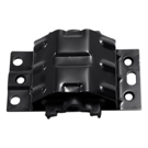 1982 Cadillac Deville Engine Mount 1