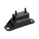 BuyAutoParts  Mercury Cougar Manual Transmission Mount NN-40336AN