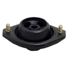 BuyAutoParts 51-31008AN Transmission Mount 1