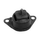 1982 Gmc Jimmy Transmission Mount 1