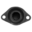 1978 Buick Skyhawk Manual Transmission Mount 1