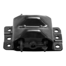BuyAutoParts Chevrolet Engine Mount 59-04603AN