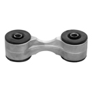 BuyAutoParts Chevrolet Engine Torque Strut Mount I6-Q0384AN