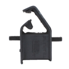 1977 Nissan B210 Engine Mount 1
