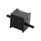 1971 Nissan 1200 Engine Mount 1
