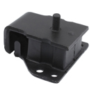 1973 Nissan B210 Engine Mount 1