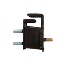 1977 Nissan 710 Engine Mount 1