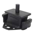 1982 Toyota Corona Engine Mount 1