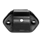 1976 Toyota Corolla Manual Transmission Mount 1