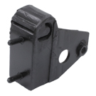 1973 Volkswagen Beetle Transmission Mount 1