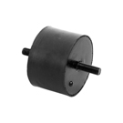 1982 Volvo 242 Engine Mount 1