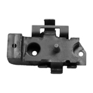 1976 Mercury Monarch Engine Mount 1
