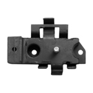 1978 Mercury Monarch Engine Mount 1