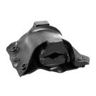 BuyAutoParts 59-04254AN Engine Mount 1