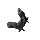 BuyAutoParts  Ford ESeriesVan Engine Mount 59-05238AN